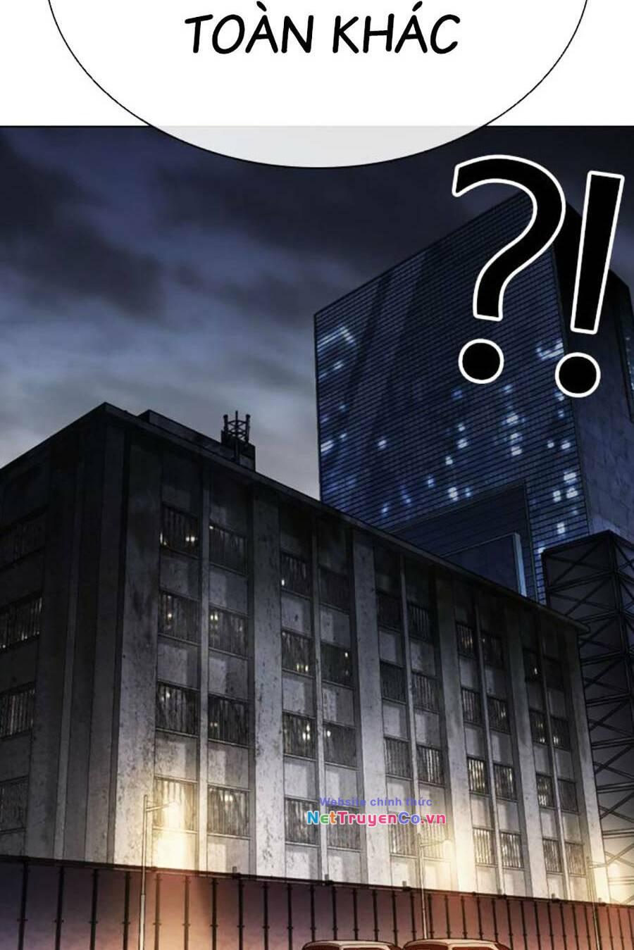 Chapter 449 - Trang 96