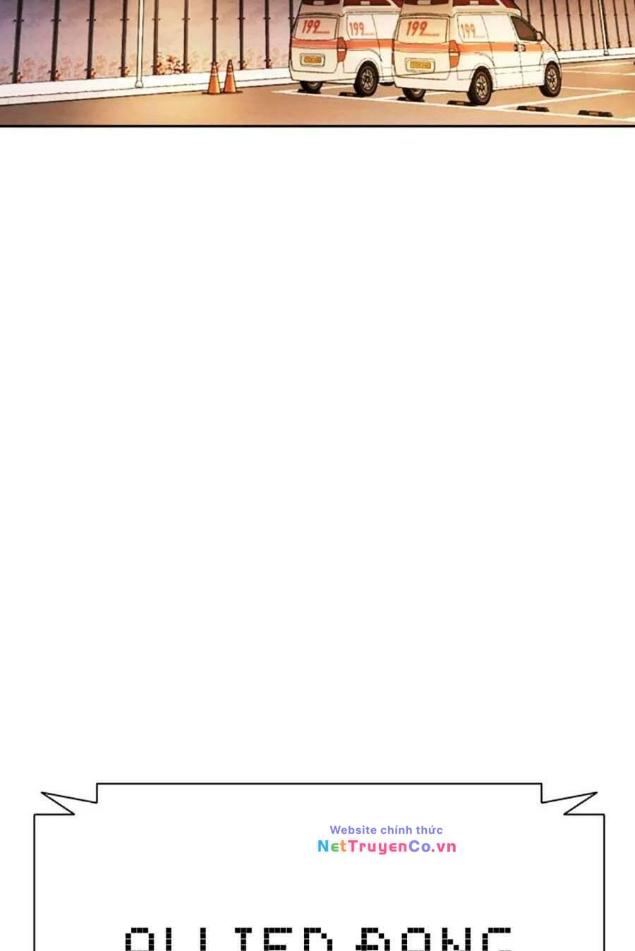 Chapter 449 - Trang 97