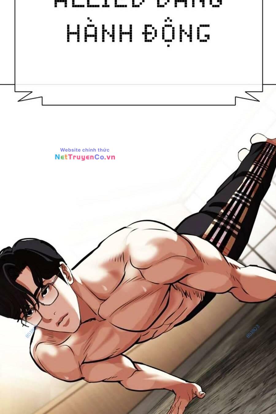 Chapter 449 - Trang 98