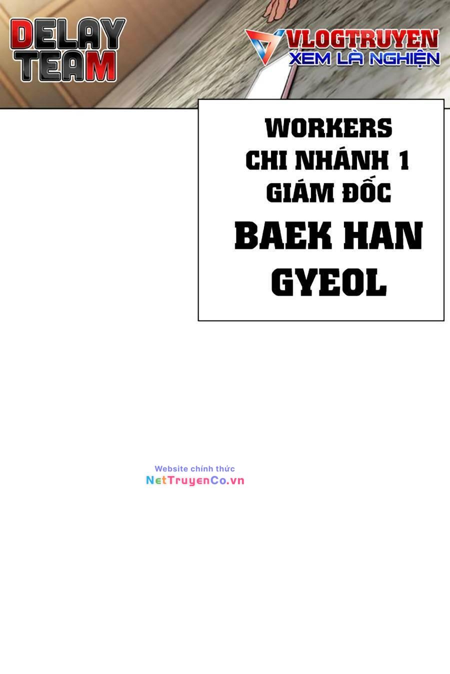Chapter 449 - Trang 99