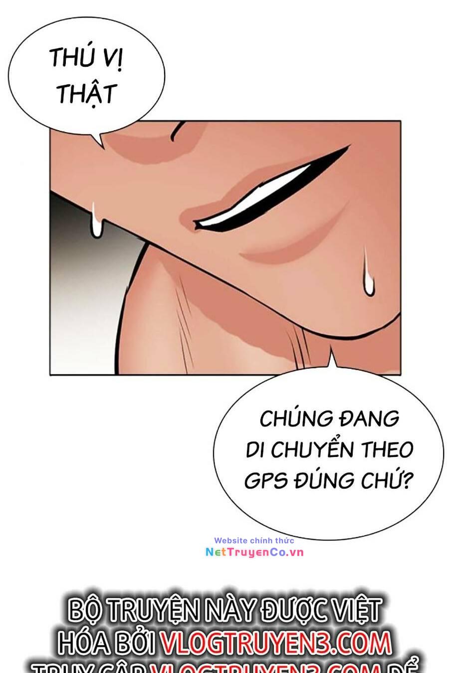 Chapter 449 - Trang 100