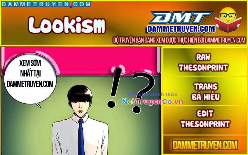 Chapter 45 - Trang 2