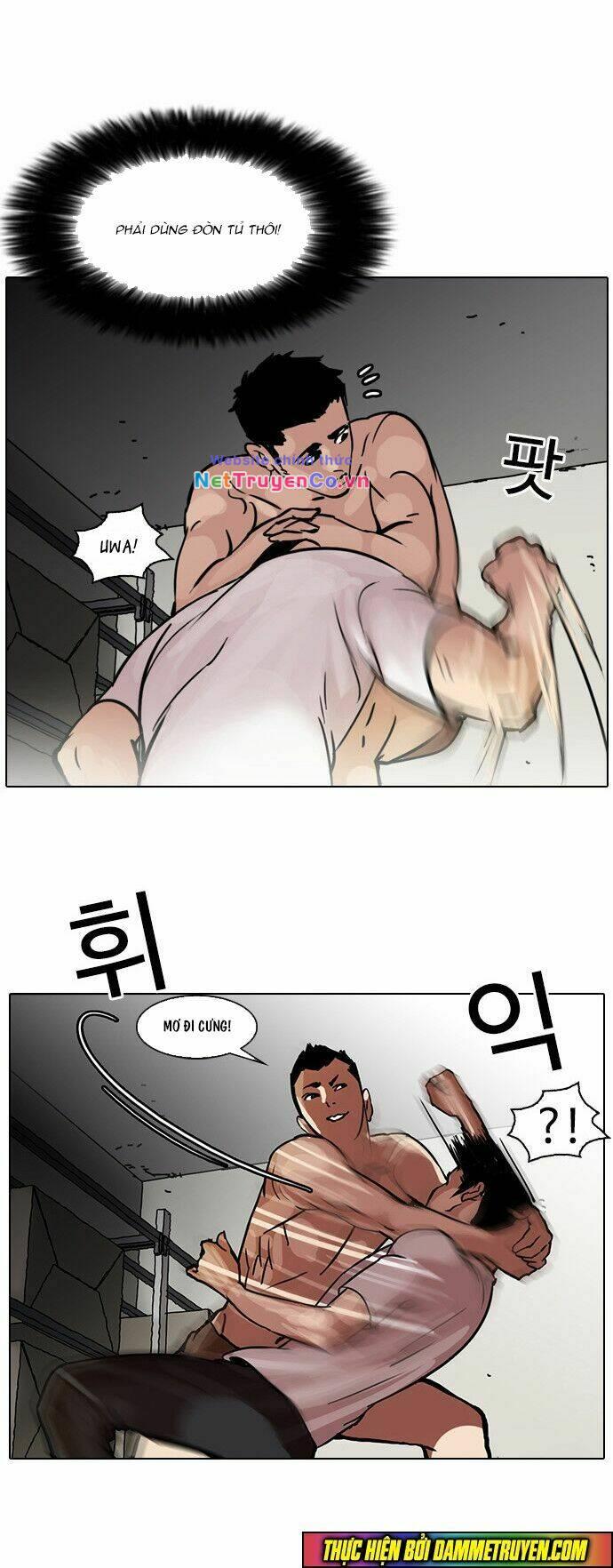 Chapter 45 - Trang 12
