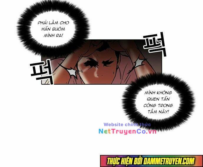 Chapter 45 - Trang 14