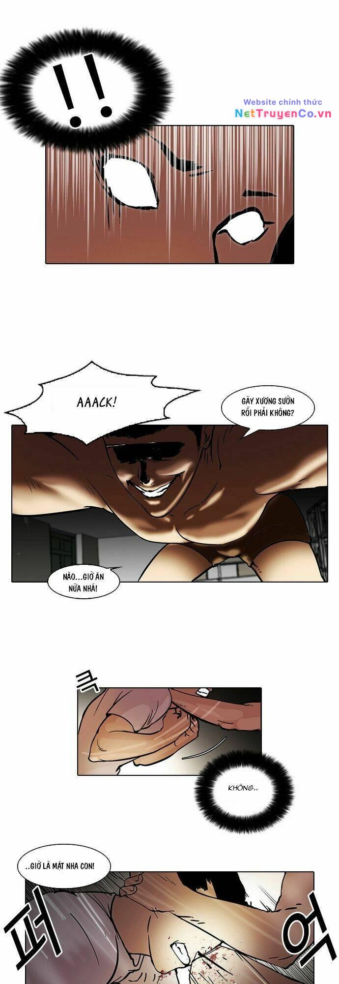 Chapter 45 - Trang 16