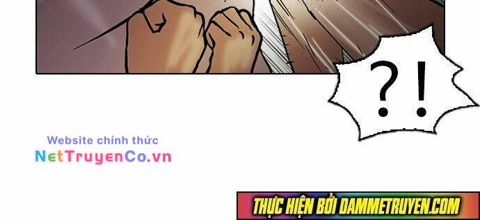 Chapter 45 - Trang 17