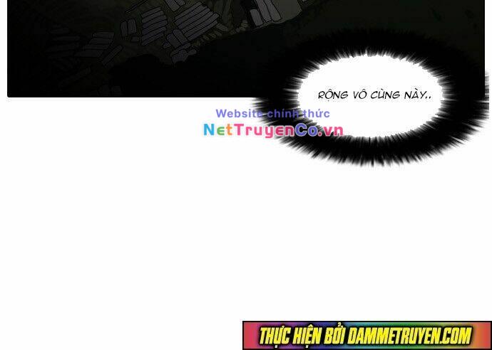 Chapter 45 - Trang 20