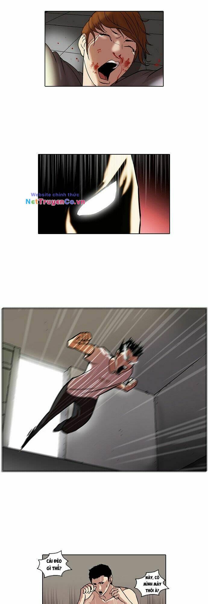 Chapter 45 - Trang 3