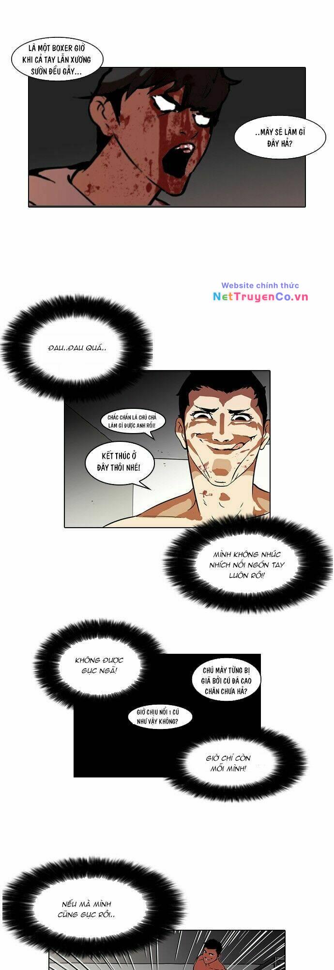 Chapter 45 - Trang 22