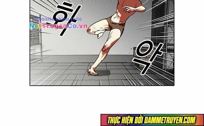 Chapter 45 - Trang 23