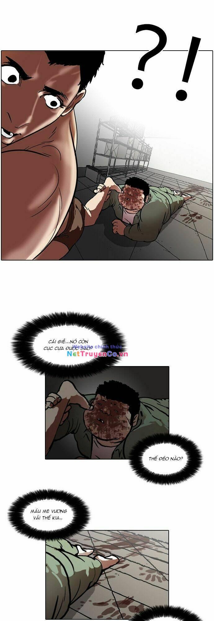 Chapter 45 - Trang 25