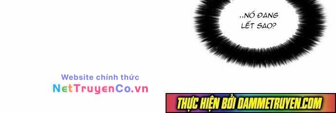 Chapter 45 - Trang 26