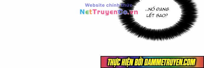 Chapter 45 - Trang 28