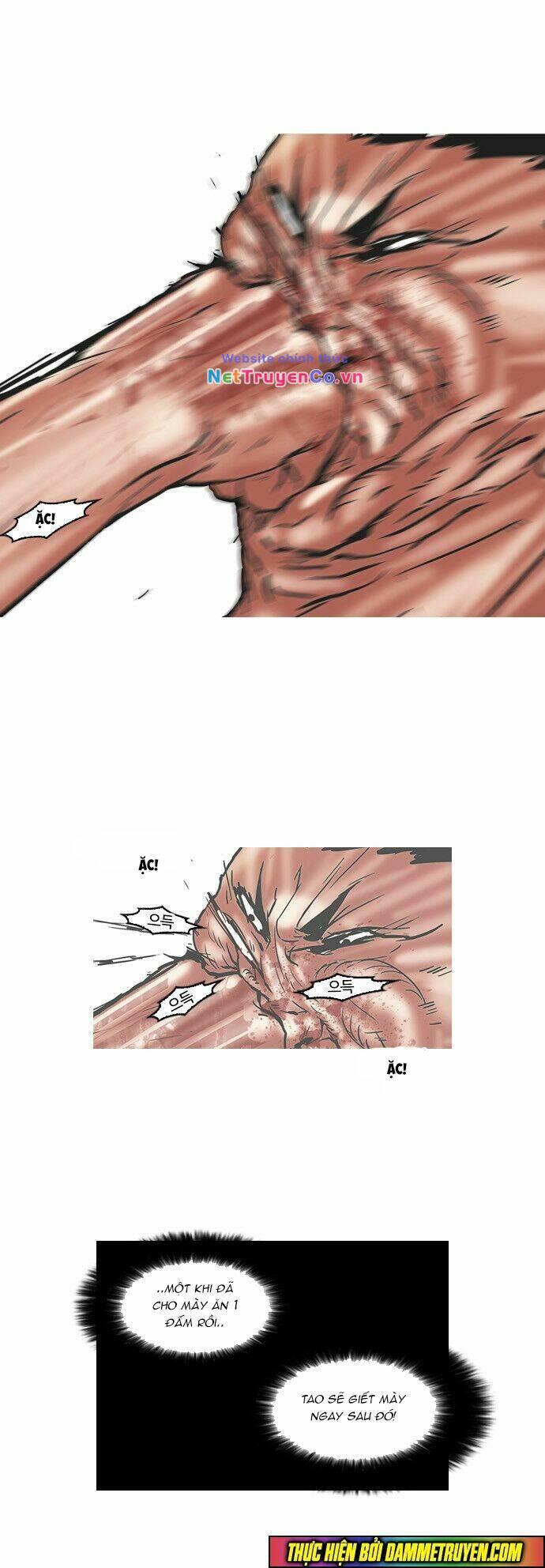 Chapter 45 - Trang 29