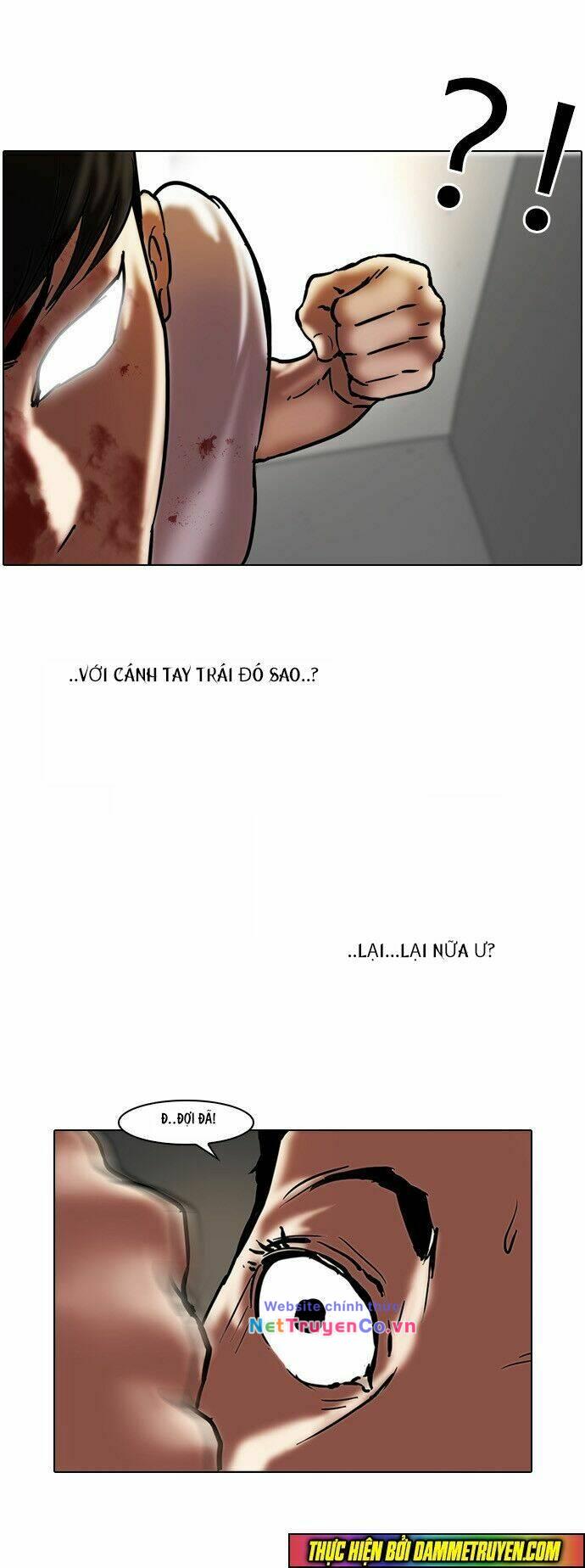 Chapter 45 - Trang 30
