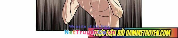 Chapter 45 - Trang 4