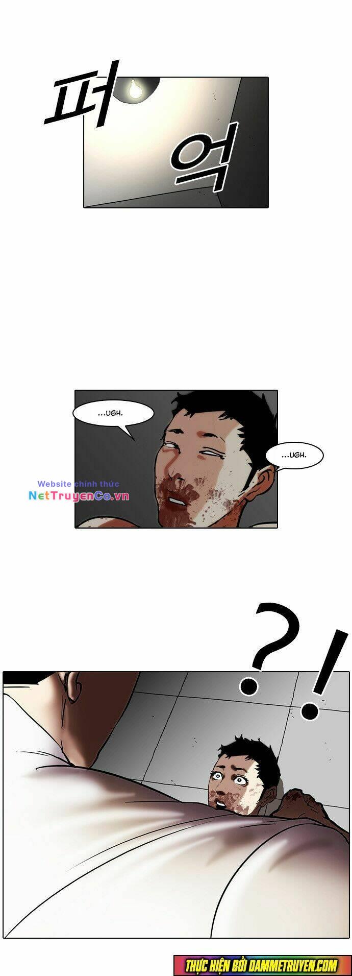 Chapter 45 - Trang 31