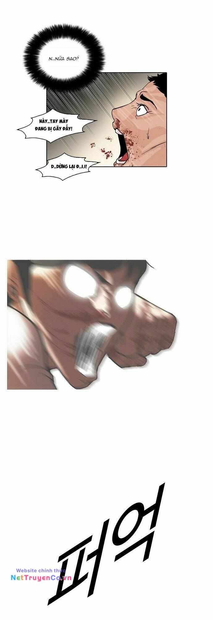 Chapter 45 - Trang 32