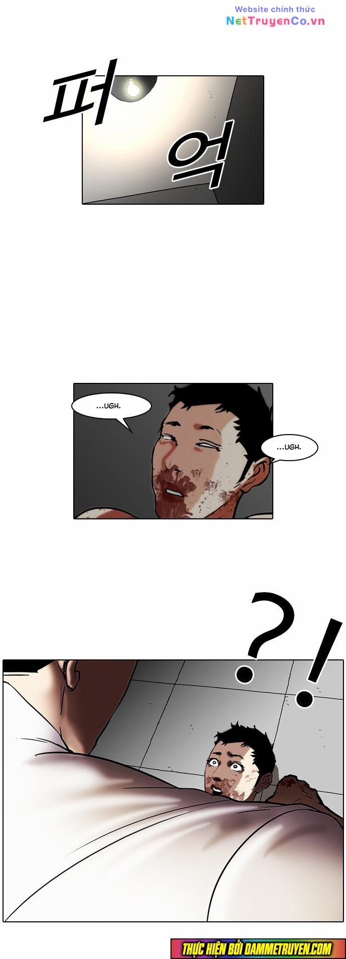 Chapter 45 - Trang 33