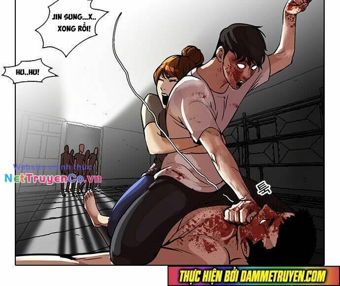 Chapter 45 - Trang 35