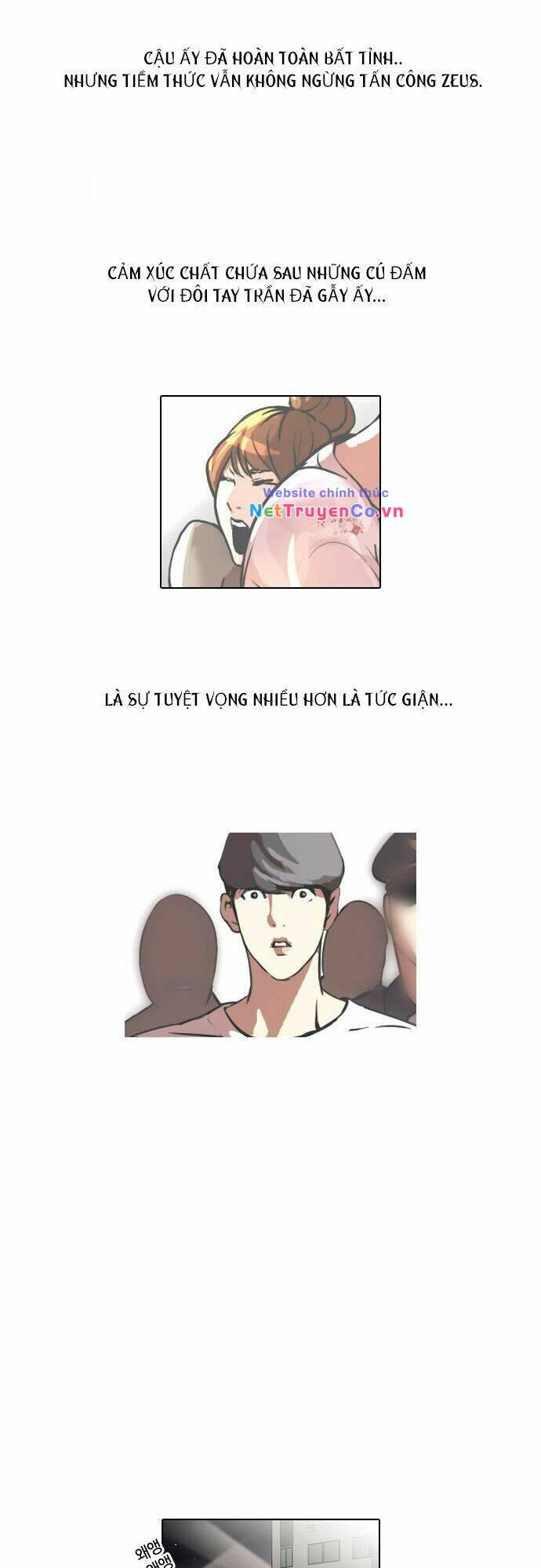 Chapter 45 - Trang 36