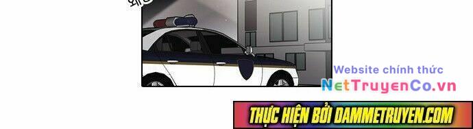 Chapter 45 - Trang 37
