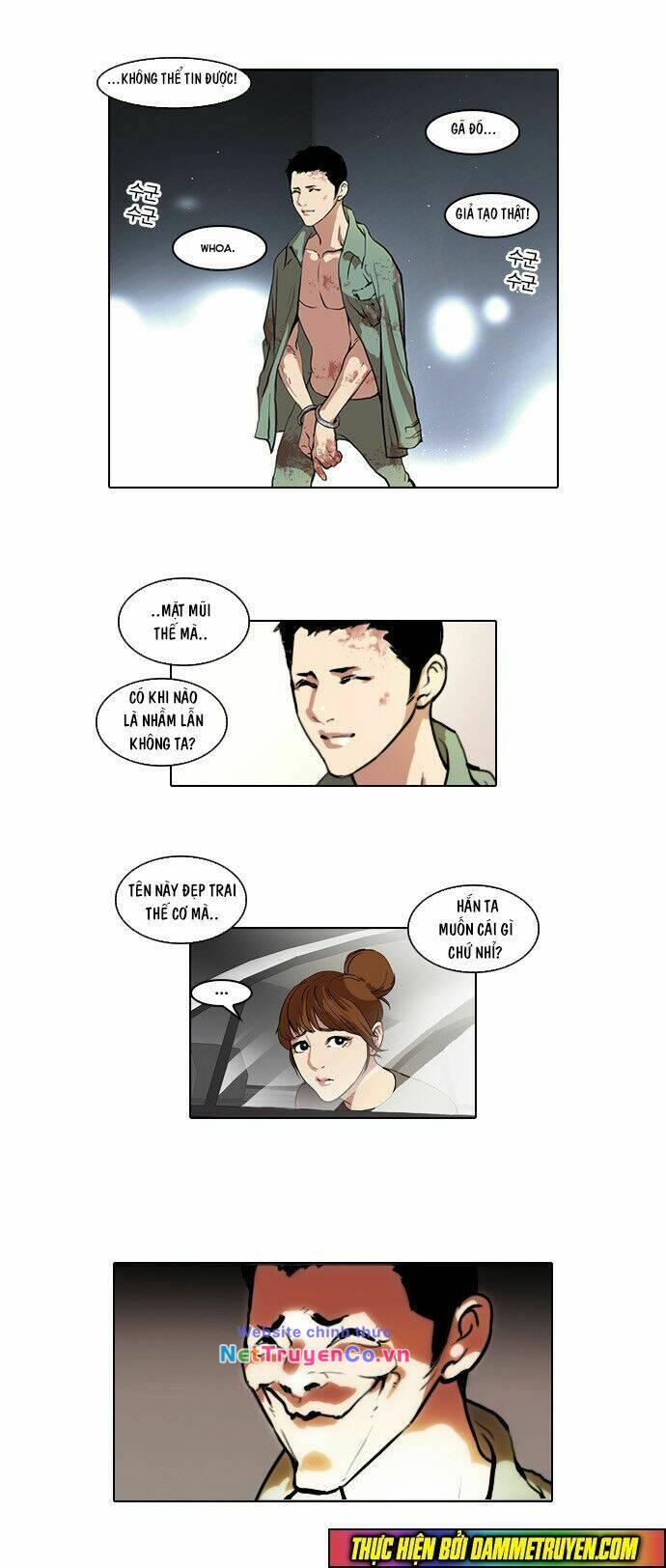 Chapter 45 - Trang 38
