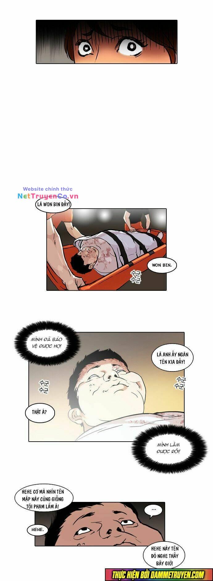 Chapter 45 - Trang 39