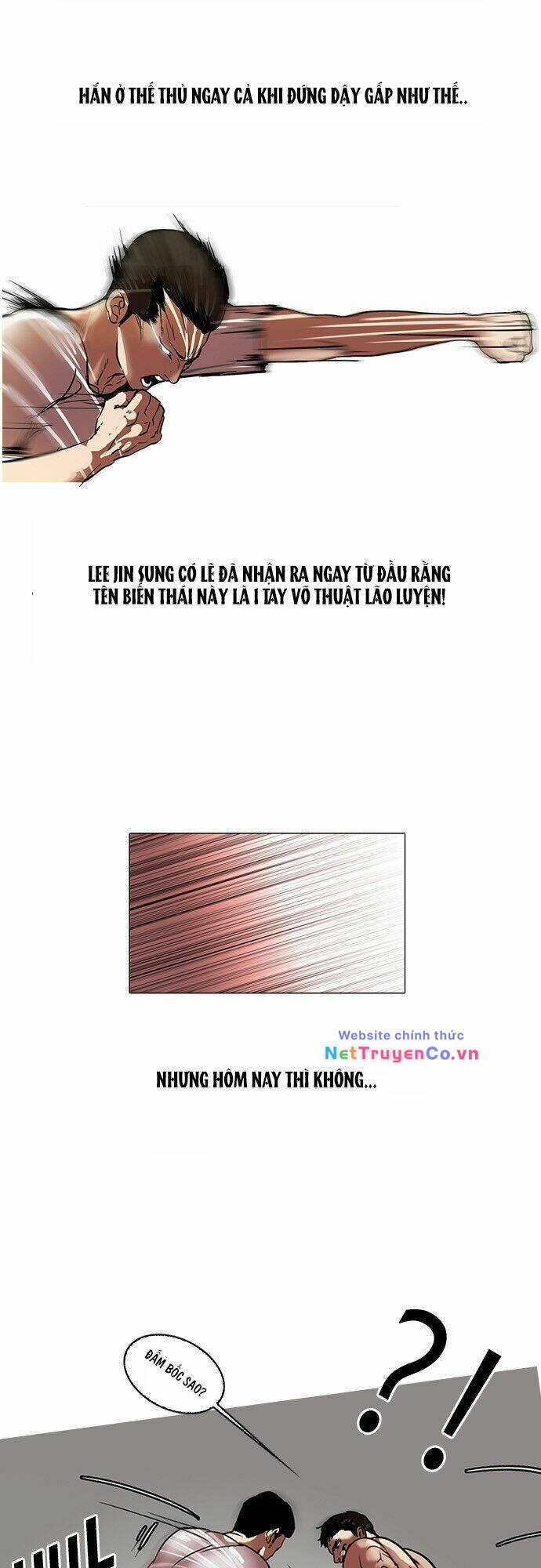 Chapter 45 - Trang 5