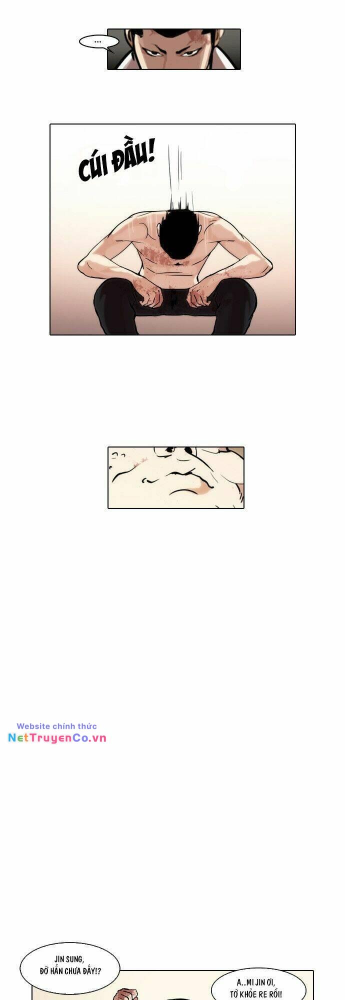 Chapter 45 - Trang 41