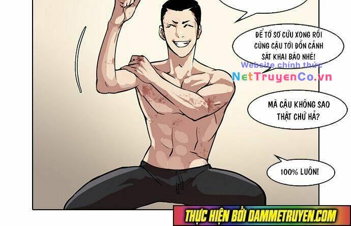 Chapter 45 - Trang 42