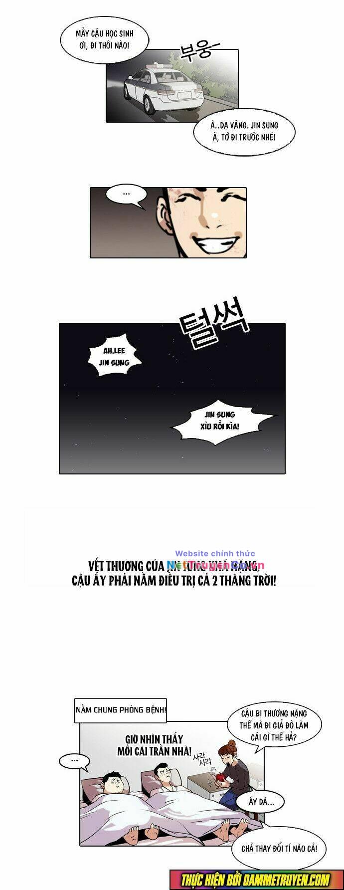 Chapter 45 - Trang 43