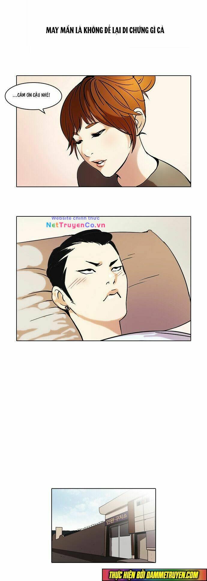 Chapter 45 - Trang 44