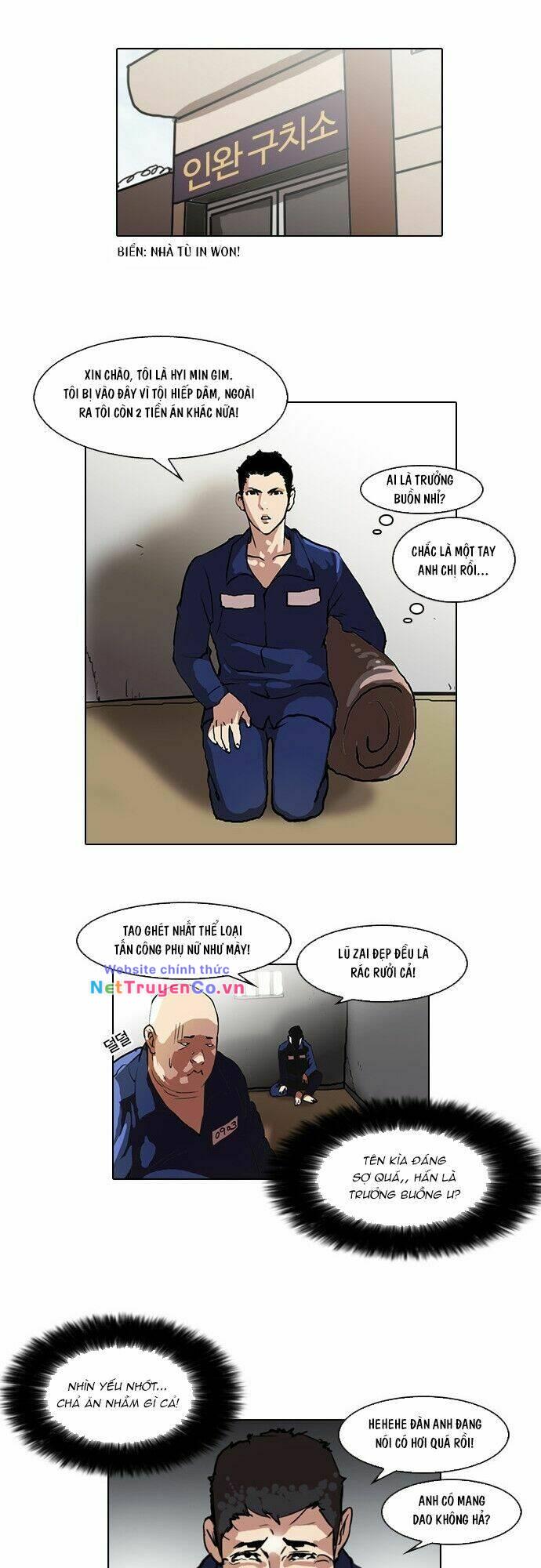 Chapter 45 - Trang 45