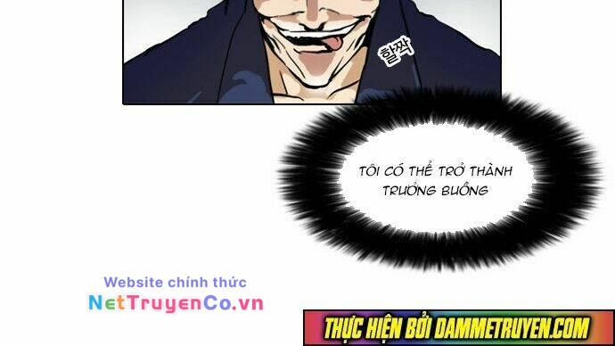 Chapter 45 - Trang 46