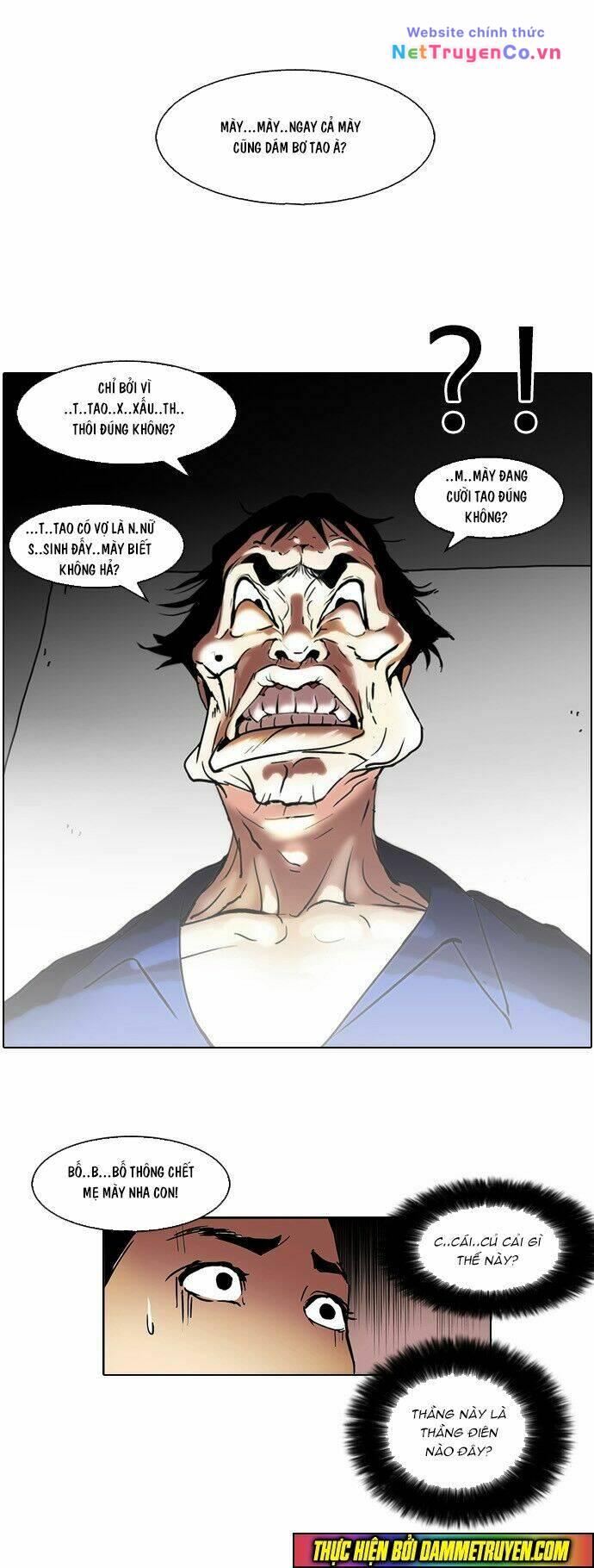 Chapter 45 - Trang 47
