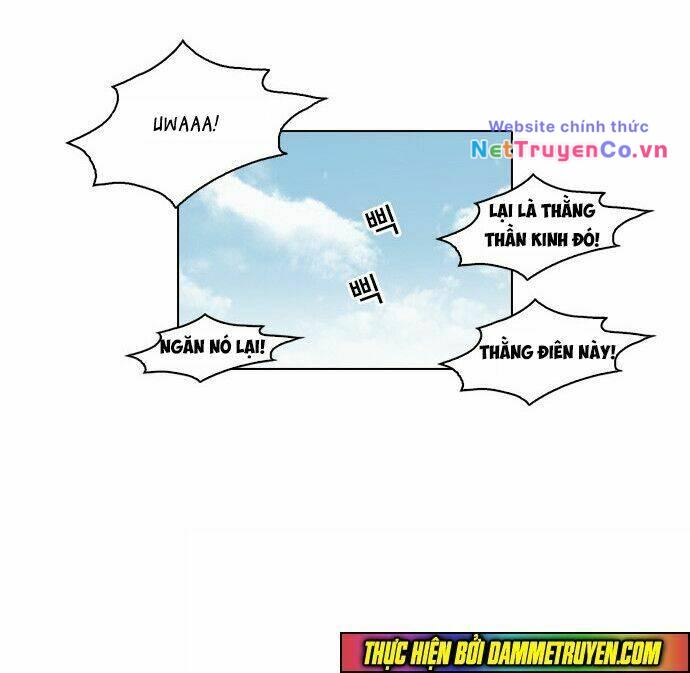 Chapter 45 - Trang 48