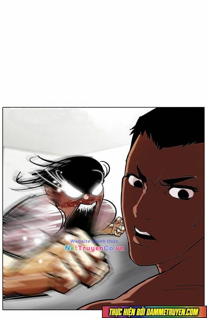 Chapter 45 - Trang 49