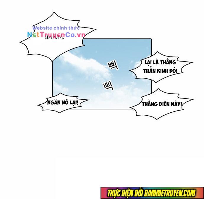 Chapter 45 - Trang 50