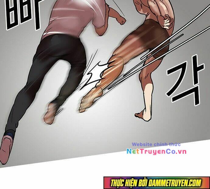 Chapter 45 - Trang 6