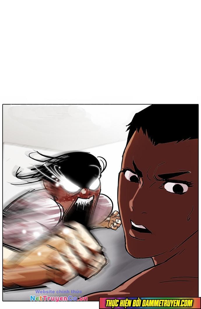 Chapter 45 - Trang 51