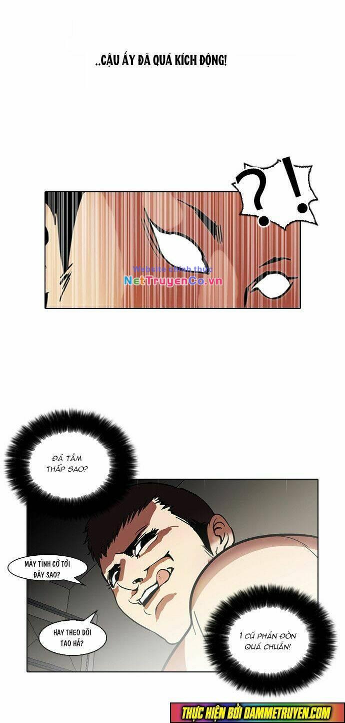 Chapter 45 - Trang 7