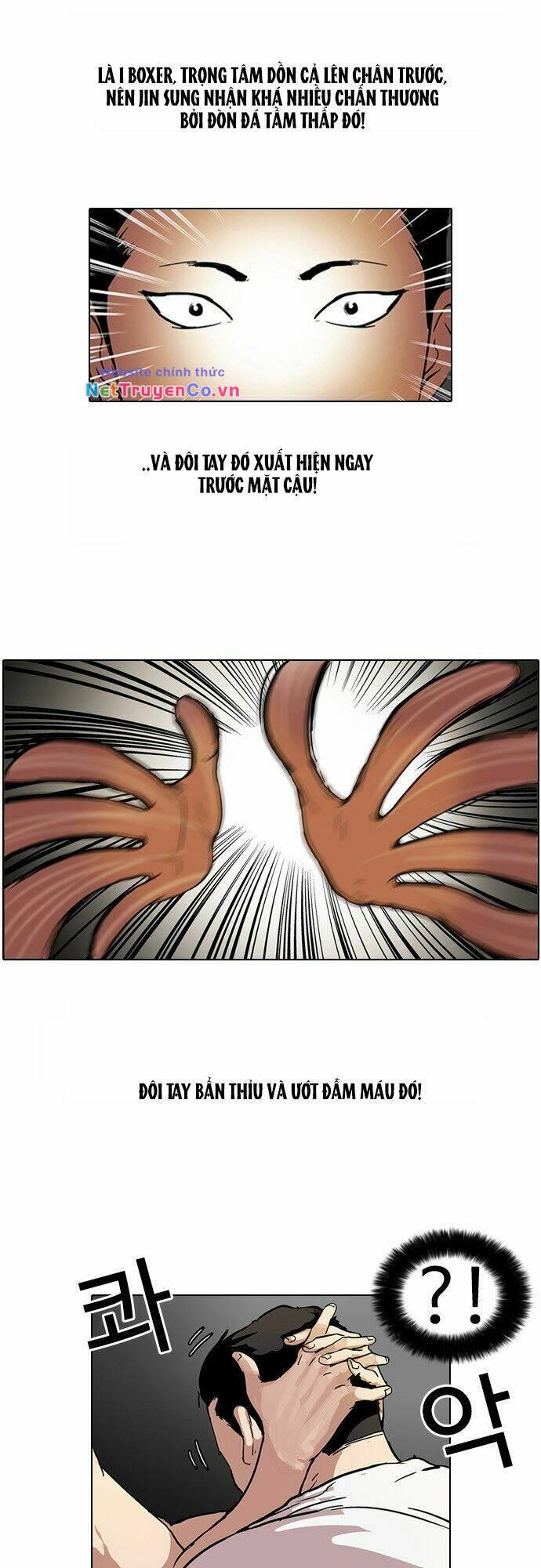 Chapter 45 - Trang 8