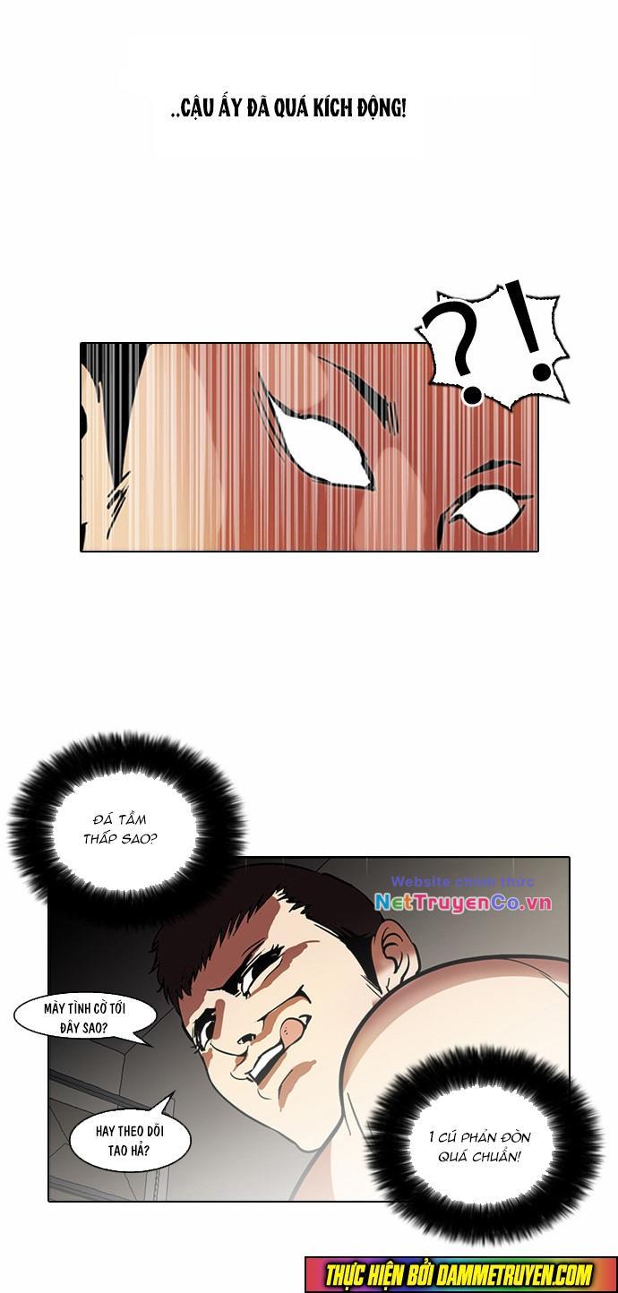 Chapter 45 - Trang 9