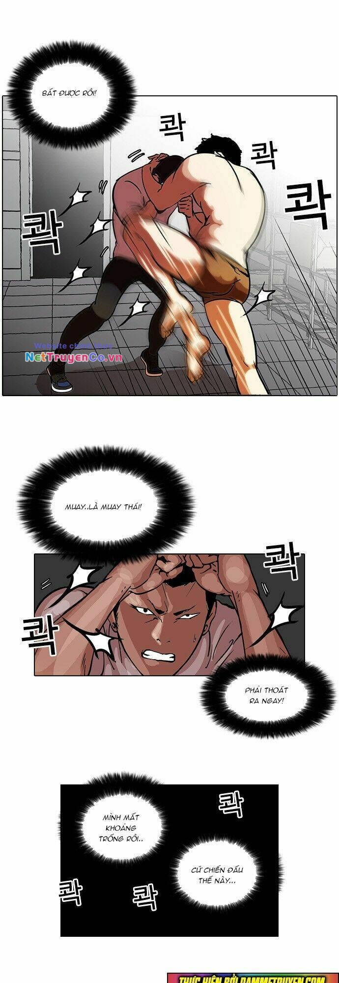 Chapter 45 - Trang 10