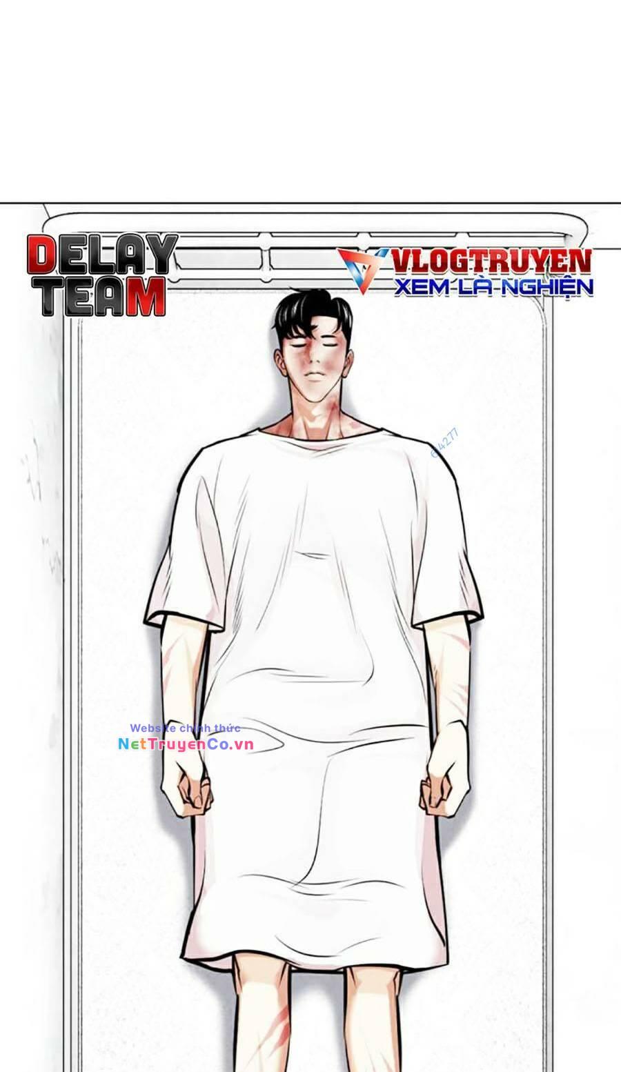 Chapter 450 - Trang 2