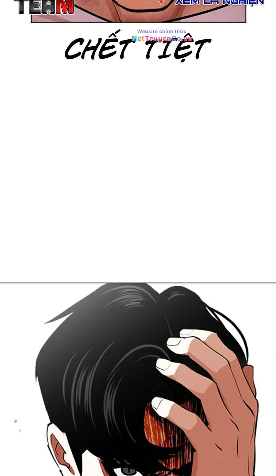 Chapter 450 - Trang 11