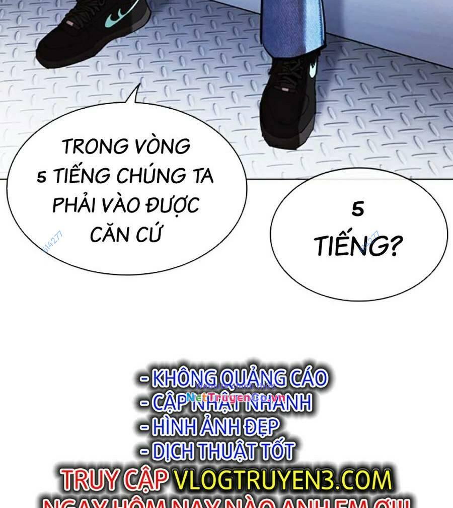 Chapter 450 - Trang 101