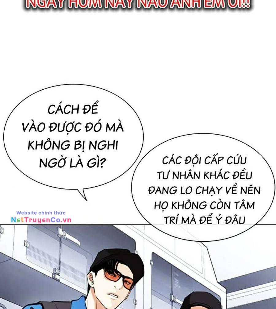 Chapter 450 - Trang 102