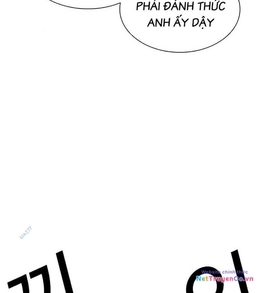 Chapter 450 - Trang 106